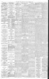 Derby Daily Telegraph Friday 10 March 1893 Page 2