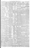 Derby Daily Telegraph Friday 10 March 1893 Page 3