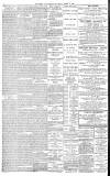 Derby Daily Telegraph Friday 10 March 1893 Page 4