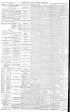 Derby Daily Telegraph Thursday 16 March 1893 Page 2