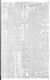 Derby Daily Telegraph Thursday 16 March 1893 Page 3