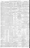 Derby Daily Telegraph Thursday 16 March 1893 Page 4