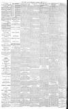Derby Daily Telegraph Saturday 18 March 1893 Page 2