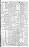 Derby Daily Telegraph Saturday 18 March 1893 Page 3