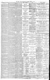 Derby Daily Telegraph Saturday 18 March 1893 Page 4