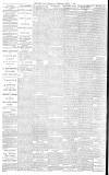 Derby Daily Telegraph Wednesday 22 March 1893 Page 2