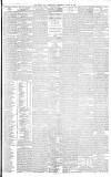 Derby Daily Telegraph Wednesday 22 March 1893 Page 3