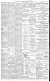 Derby Daily Telegraph Wednesday 22 March 1893 Page 4