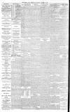 Derby Daily Telegraph Saturday 25 March 1893 Page 2