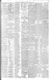 Derby Daily Telegraph Saturday 25 March 1893 Page 3