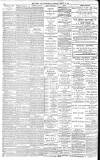 Derby Daily Telegraph Saturday 25 March 1893 Page 4