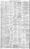 Derby Daily Telegraph Saturday 29 April 1893 Page 4