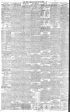 Derby Daily Telegraph Monday 01 May 1893 Page 2