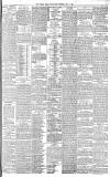 Derby Daily Telegraph Monday 01 May 1893 Page 3