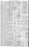 Derby Daily Telegraph Monday 01 May 1893 Page 4