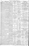 Derby Daily Telegraph Thursday 04 May 1893 Page 4