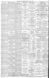 Derby Daily Telegraph Friday 05 May 1893 Page 4