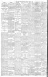 Derby Daily Telegraph Tuesday 13 June 1893 Page 2