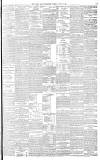 Derby Daily Telegraph Tuesday 13 June 1893 Page 3