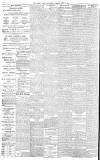 Derby Daily Telegraph Tuesday 20 June 1893 Page 2