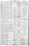 Derby Daily Telegraph Tuesday 20 June 1893 Page 4