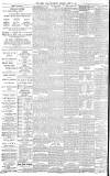 Derby Daily Telegraph Thursday 22 June 1893 Page 2