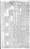 Derby Daily Telegraph Thursday 22 June 1893 Page 3