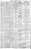 Derby Daily Telegraph Thursday 22 June 1893 Page 4