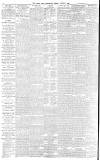 Derby Daily Telegraph Tuesday 15 August 1893 Page 2