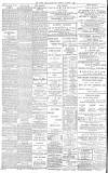 Derby Daily Telegraph Tuesday 15 August 1893 Page 4