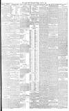 Derby Daily Telegraph Friday 04 August 1893 Page 3