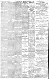 Derby Daily Telegraph Friday 04 August 1893 Page 4