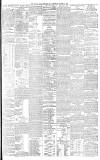 Derby Daily Telegraph Saturday 05 August 1893 Page 3