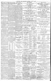 Derby Daily Telegraph Saturday 05 August 1893 Page 4