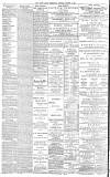 Derby Daily Telegraph Tuesday 08 August 1893 Page 4