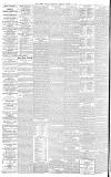 Derby Daily Telegraph Tuesday 15 August 1893 Page 2