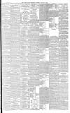 Derby Daily Telegraph Tuesday 15 August 1893 Page 3