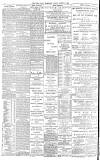 Derby Daily Telegraph Tuesday 15 August 1893 Page 4