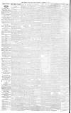 Derby Daily Telegraph Wednesday 16 August 1893 Page 2