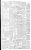 Derby Daily Telegraph Wednesday 16 August 1893 Page 3