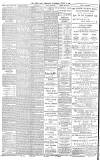 Derby Daily Telegraph Wednesday 16 August 1893 Page 4
