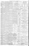 Derby Daily Telegraph Tuesday 22 August 1893 Page 4