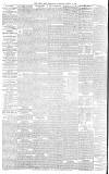 Derby Daily Telegraph Wednesday 23 August 1893 Page 2