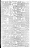 Derby Daily Telegraph Wednesday 23 August 1893 Page 3