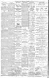 Derby Daily Telegraph Wednesday 23 August 1893 Page 4