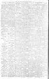 Derby Daily Telegraph Saturday 26 August 1893 Page 2