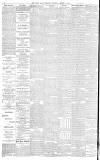 Derby Daily Telegraph Thursday 31 August 1893 Page 2