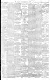 Derby Daily Telegraph Thursday 31 August 1893 Page 3