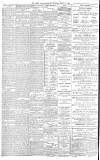 Derby Daily Telegraph Thursday 31 August 1893 Page 4