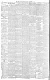 Derby Daily Telegraph Friday 01 September 1893 Page 2